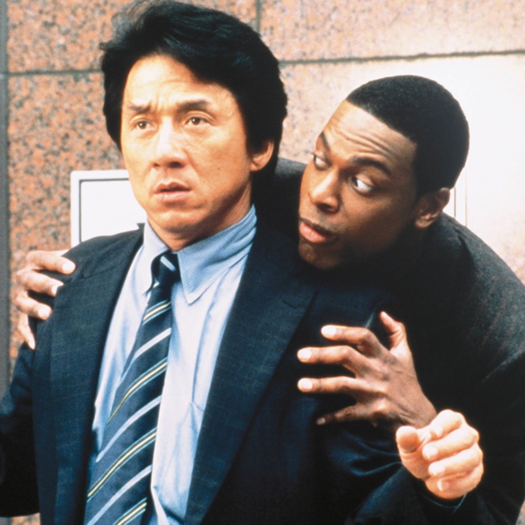 Jackie Chan Says Rush Hour 4 Is Happening But There s A Catch E Online jackie-chan-says-rush-hour-4-is-happening-but-there-s-a-catch-e-online